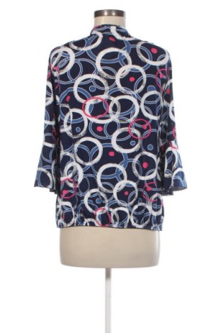 Γυναικεία μπλούζα Liberty, Μέγεθος L, Χρώμα Πολύχρωμο, Τιμή 7,99 €