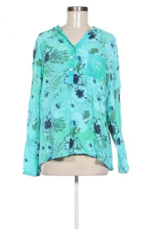 Női blúz Liberty, Méret XL, Szín Sokszínű, Ár 4 759 Ft