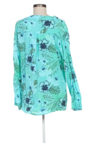 Női blúz Liberty, Méret XL, Szín Sokszínű, Ár 4 759 Ft
