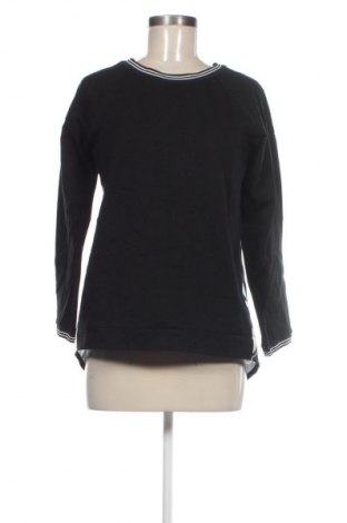 Dámska blúza Liebesgluck, Veľkosť XS, Farba Viacfarebná, Cena  7,95 €