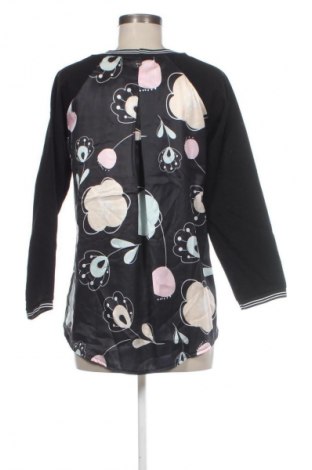 Dámska blúza Liebesgluck, Veľkosť XS, Farba Viacfarebná, Cena  7,95 €
