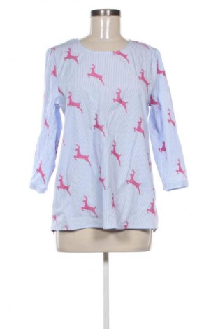 Dámska blúza Lieblingsstuck, Veľkosť M, Farba Viacfarebná, Cena  20,95 €