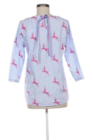 Dámska blúza Lieblingsstuck, Veľkosť M, Farba Viacfarebná, Cena  20,95 €