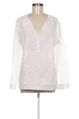 Damen Shirt Lieblingsstuck, Größe XXL, Farbe Weiß, Preis € 13,99