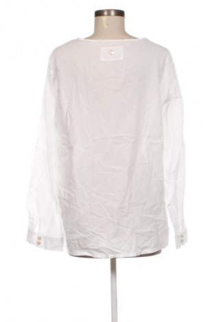 Damen Shirt Lieblingsstuck, Größe XXL, Farbe Weiß, Preis € 13,99