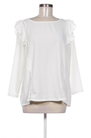 Női blúz Life Time, Méret XL, Szín Ekrü
, Ár 3 800 Ft