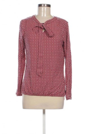 Dámská halenka Limited, Velikost S, Barva Vícebarevné, Cena  169,00 Kč