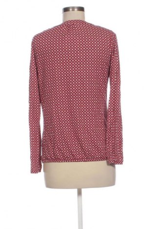 Dámská halenka Limited, Velikost S, Barva Vícebarevné, Cena  169,00 Kč