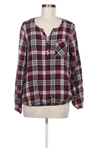 Bluză de femei Limited, Mărime M, Culoare Multicolor, Preț 35,99 Lei