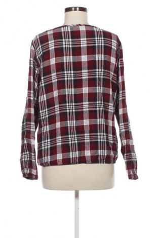 Bluză de femei Limited, Mărime M, Culoare Multicolor, Preț 35,99 Lei