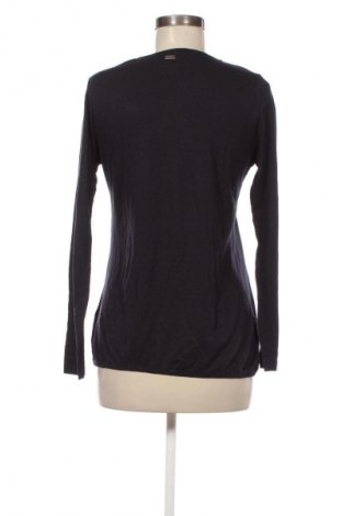 Dámská halenka Limited, Velikost M, Barva Modrá, Cena  179,00 Kč