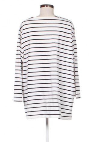 Dámska blúza Limited, Veľkosť 4XL, Farba Viacfarebná, Cena  9,72 €