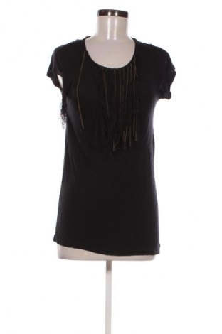 Dámská halenka Limited Collection, Velikost M, Barva Černá, Cena  242,00 Kč