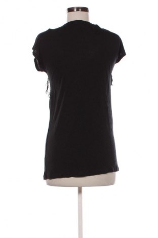 Dámská halenka Limited Collection, Velikost M, Barva Černá, Cena  242,00 Kč