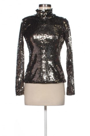 Damen Shirt Lindex, Größe XS, Farbe Mehrfarbig, Preis 9,74 €