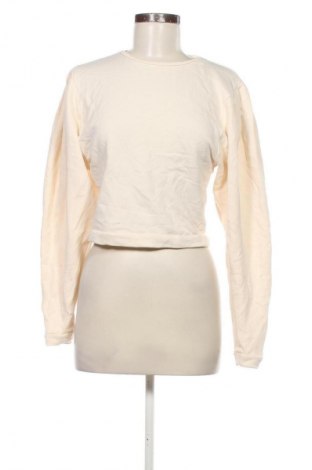 Bluzka damska Lindex, Rozmiar XS, Kolor ecru, Cena 35,99 zł