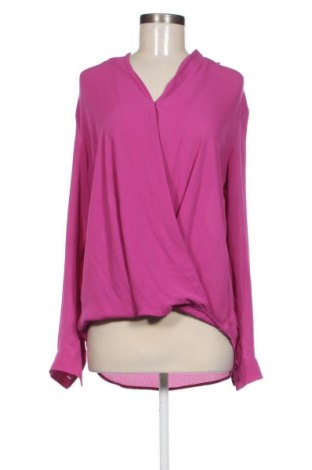 Dámská halenka Lindex, Velikost XL, Barva Růžová, Cena  229,00 Kč