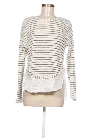 Dámská halenka Lindex, Velikost M, Barva Vícebarevné, Cena  159,00 Kč