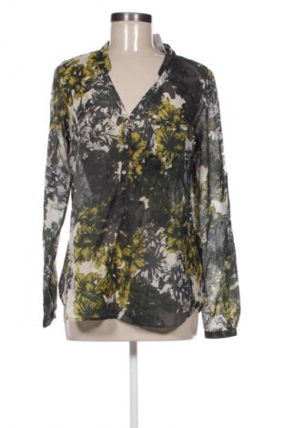 Γυναικεία μπλούζα Lindex, Μέγεθος L, Χρώμα Πολύχρωμο, Τιμή 6,99 €