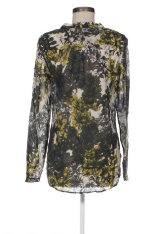 Γυναικεία μπλούζα Lindex, Μέγεθος L, Χρώμα Πολύχρωμο, Τιμή 6,99 €