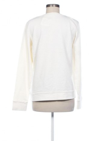 Γυναικεία μπλούζα Lindex, Μέγεθος M, Χρώμα Λευκό, Τιμή 10,00 €