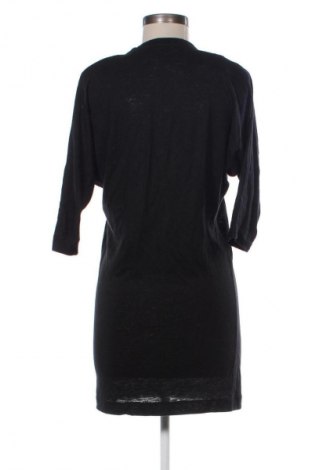 Дамска блуза Line Of Oslo, Размер L, Цвят Черен, Цена 82,00 лв.