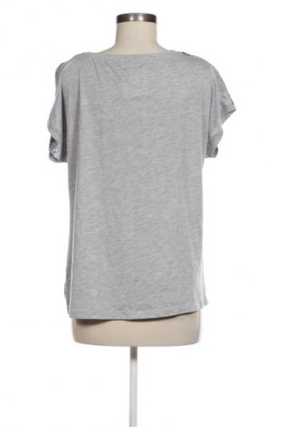 Dámska blúza Linea Tesini, Veľkosť M, Farba Viacfarebná, Cena  37,42 €