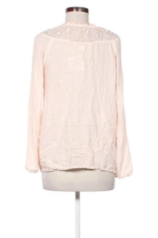 Bluzka damska Linea Tesini, Rozmiar M, Kolor Różowy, Cena 76,40 zł