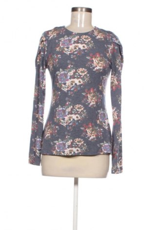 Damen Shirt Linga Dore, Größe M, Farbe Mehrfarbig, Preis € 28,99