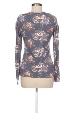 Damen Shirt Linga Dore, Größe M, Farbe Mehrfarbig, Preis € 28,99