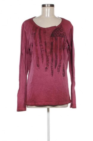 Dámská halenka Lipo Lipo, Velikost M, Barva Vícebarevné, Cena  219,00 Kč