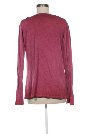 Dámská halenka Lipo Lipo, Velikost M, Barva Vícebarevné, Cena  219,00 Kč