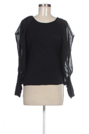 Bluzka damska Lipsy London, Rozmiar M, Kolor Czarny, Cena 34,99 zł