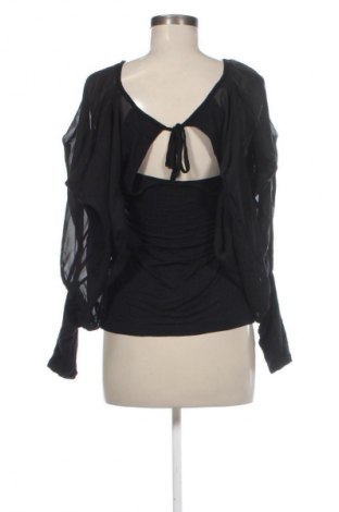 Bluzka damska Lipsy London, Rozmiar M, Kolor Czarny, Cena 34,99 zł