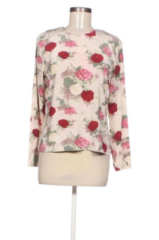 Bluză de femei Lisa Campione, Mărime M, Culoare Multicolor, Preț 86,99 Lei