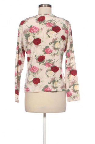 Bluză de femei Lisa Campione, Mărime M, Culoare Multicolor, Preț 86,99 Lei