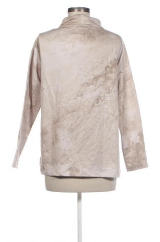 Női blúz Lisa Tossa, Méret L, Szín Sokszínű, Ár 3 389 Ft