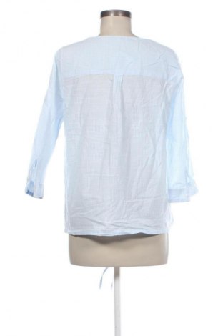 Дамска блуза Lisa Tossa, Размер M, Цвят Многоцветен, Цена 9,99 лв.