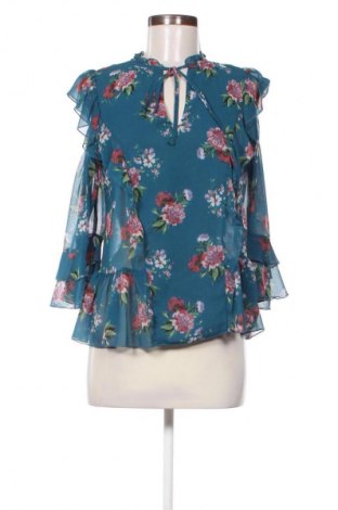 Dámska blúza Liu Jo, Veľkosť S, Farba Viacfarebná, Cena  53,95 €