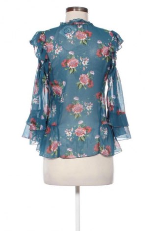 Dámska blúza Liu Jo, Veľkosť S, Farba Viacfarebná, Cena  53,95 €