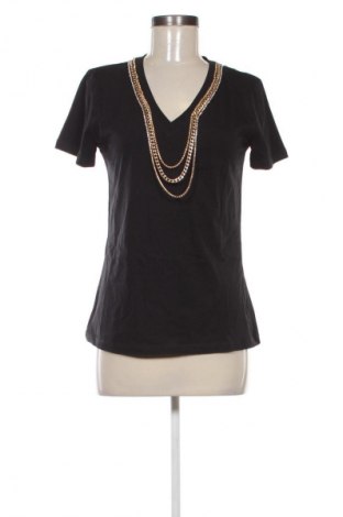 Dámska blúza Liu Jo, Veľkosť M, Farba Čierna, Cena  59,41 €