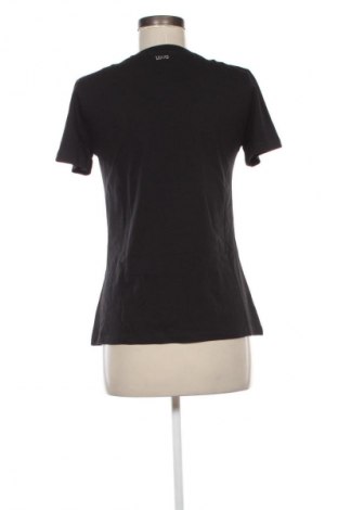 Dámska blúza Liu Jo, Veľkosť M, Farba Čierna, Cena  59,41 €