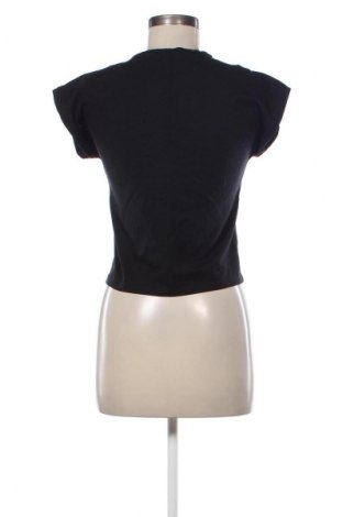 Dámska blúza Liu Jo, Veľkosť M, Farba Viacfarebná, Cena  33,95 €