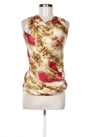 Dámska blúza Liu Jo, Veľkosť S, Farba Viacfarebná, Cena  59,34 €