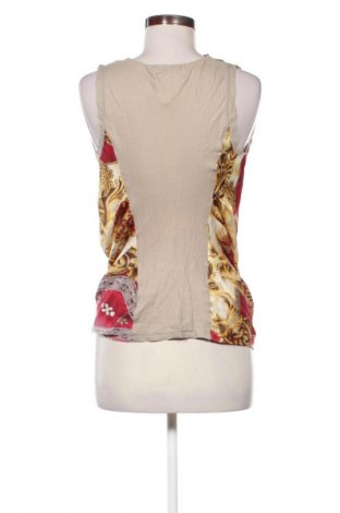 Dámska blúza Liu Jo, Veľkosť S, Farba Viacfarebná, Cena  59,34 €