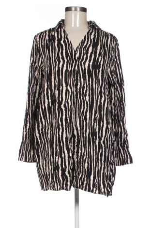 Dámská halenka Live Unlimited, Velikost L, Barva Vícebarevné, Cena  389,00 Kč