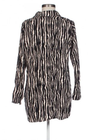 Dámská halenka Live Unlimited, Velikost L, Barva Vícebarevné, Cena  389,00 Kč