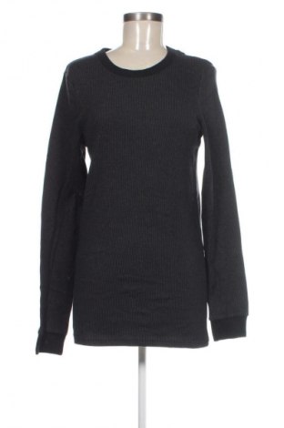 Дамска блуза Livergy, Размер M, Цвят Многоцветен, Цена 12,99 лв.