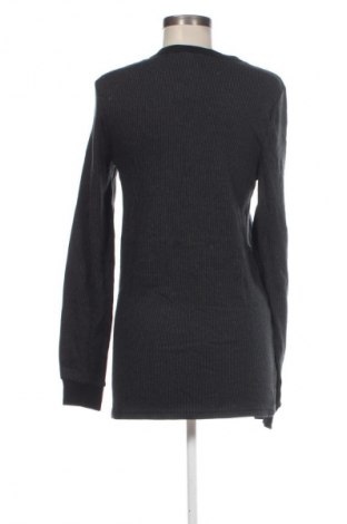 Дамска блуза Livergy, Размер M, Цвят Многоцветен, Цена 12,99 лв.