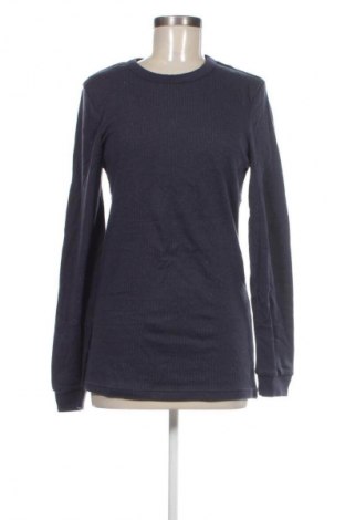 Pánské tričko  Livergy, Velikost M, Barva Vícebarevné, Cena  199,00 Kč